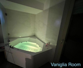 Essence Domus Vaniglia